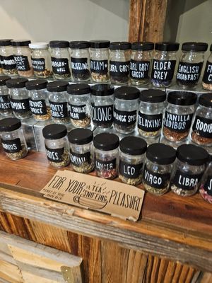  at ZERO Market in Aurora