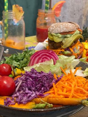  at Feel Good in Groningen