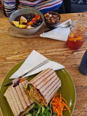  at Feel Good in Groningen