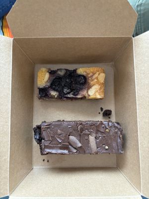   at DANA in Sheffield