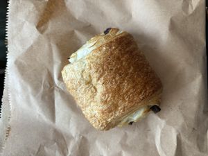   at DANA in Sheffield