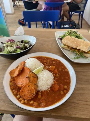   at Parks - Zinzendorfgasse in Graz