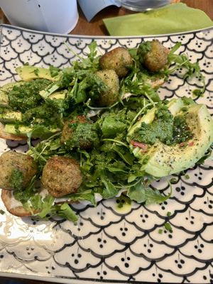   at Parks - Zinzendorfgasse in Graz