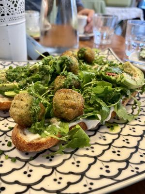   at Parks - Zinzendorfgasse in Graz