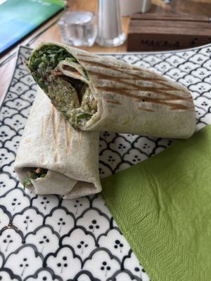   at Parks - Zinzendorfgasse in Graz