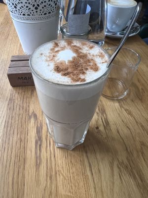   at Parks - Zinzendorfgasse in Graz