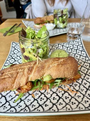   at Parks - Zinzendorfgasse in Graz