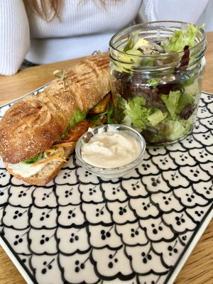   at Parks - Zinzendorfgasse in Graz