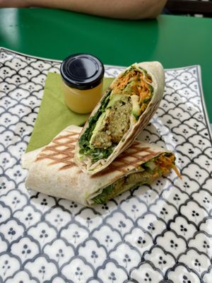   at Parks - Zinzendorfgasse in Graz