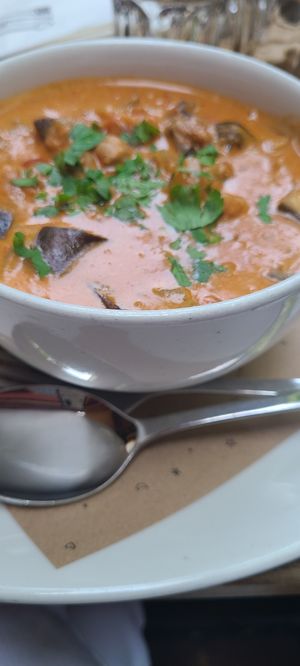  at Die Scherbe in Graz