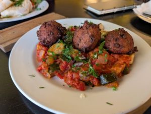  at Die Scherbe in Graz