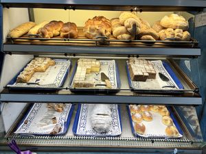   at Pferdegnadenhof Edelweiss in Wildon