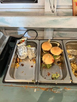   at Pferdegnadenhof Edelweiss in Wildon