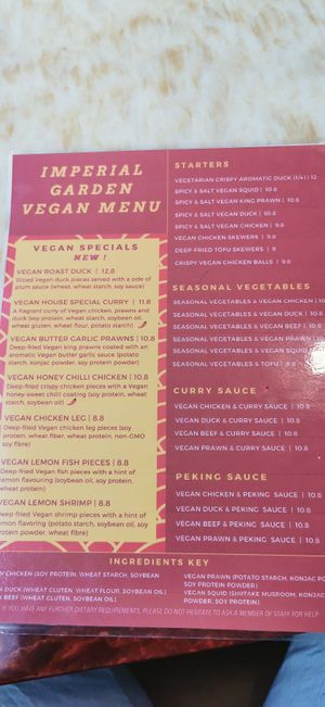  at Imperial Garden in Plymouth