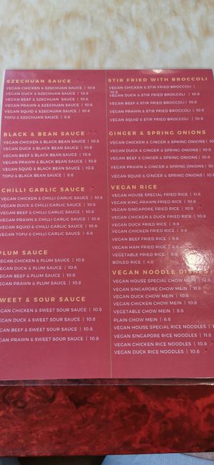  at Imperial Garden in Plymouth