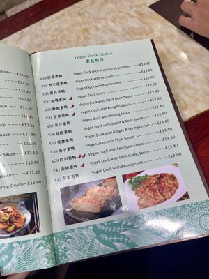   at Imperial Garden in Plymouth