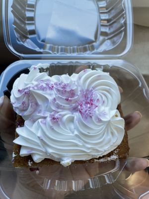   at Three Girls Vegan Creamery - Boston in Guilford