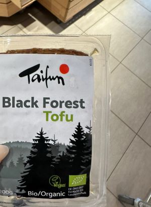   at Biocoop - Lyon Bellecour in Lyon