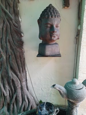  at Ngo Quan Chay in Ho Chi Minh City