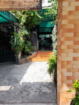  at Ngo Quan Chay in Ho Chi Minh City