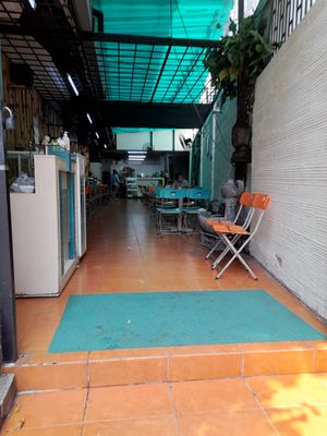  at Ngo Quan Chay in Ho Chi Minh City