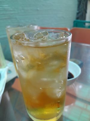  at Ngo Quan Chay in Ho Chi Minh City