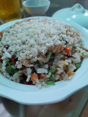  at Ngo Quan Chay in Ho Chi Minh City