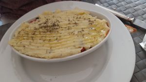  at Frida's in Perpignan