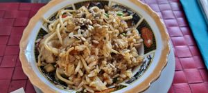  at Frida's in Perpignan