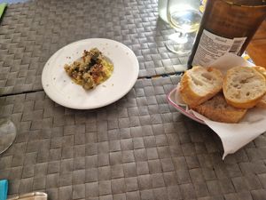  at Frida's in Perpignan