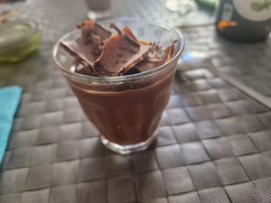  at Frida's in Perpignan