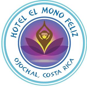 Seeking to deliver tranquility and adventure to our guests. Vegetarian and vegan friendly breakfast and many exceptional local restaurant recommendations - we are in the foodie capital of Costa Rica. Nearby - perhaps the best and most unique vegan pizza - and bruschetta - ever created. at El Mono Feliz in Ojochal De Osa