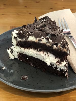   at Glow in Luxembourg City