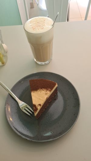  at Glow in Luxembourg City