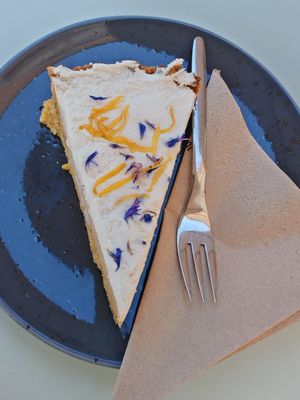  at Glow in Luxembourg City