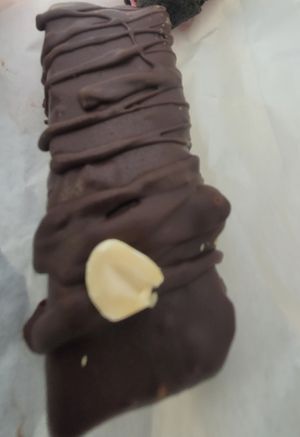  at Glow in Luxembourg City