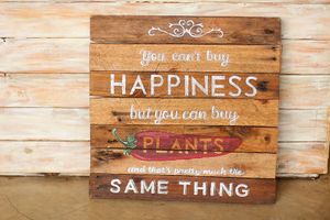 Inside 🥰💚  at Nourish'd Cafe & Juicery - Kloof in Cape Town