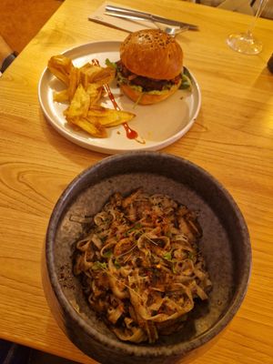  at Llévame al Huerto in Gran Canaria