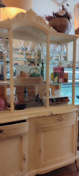  at Llévame al Huerto in Gran Canaria