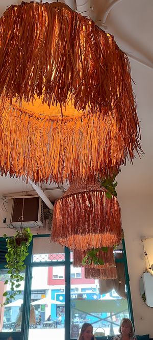  at Llévame al Huerto in Gran Canaria