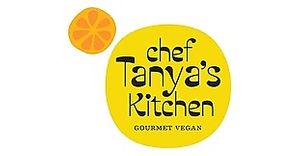  at Chef Tanya's Kitchen in Palm Springs