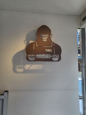  at HiPizza in Taipei