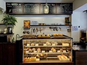  at HiPizza in Taipei