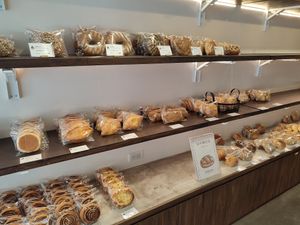  at HiPizza in Taipei