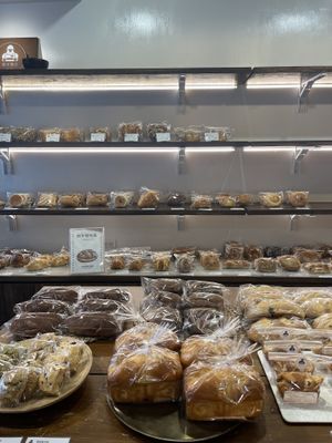   at HiPizza in Taipei