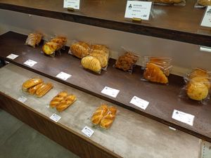  at HiPizza in Taipei