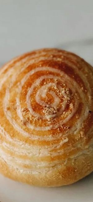  at HiPizza in Taipei