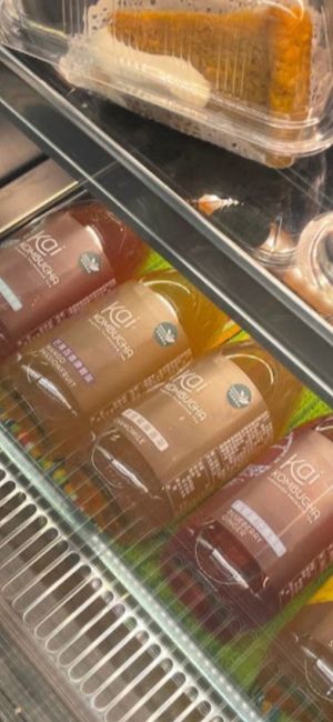  at HiPizza in Taipei