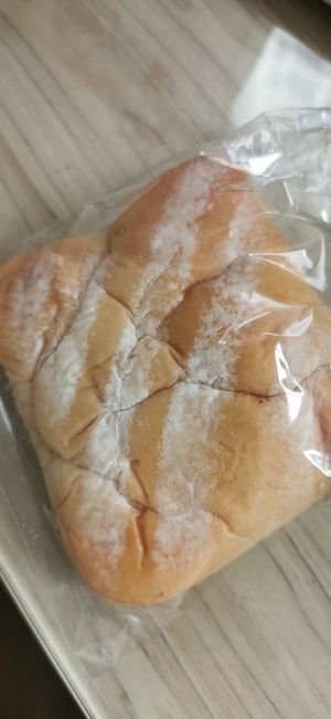  at HiPizza in Taipei