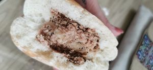  at HiPizza in Taipei